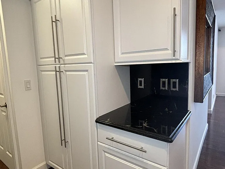 10440 SW Stephanie Way #4210 — Photo 17