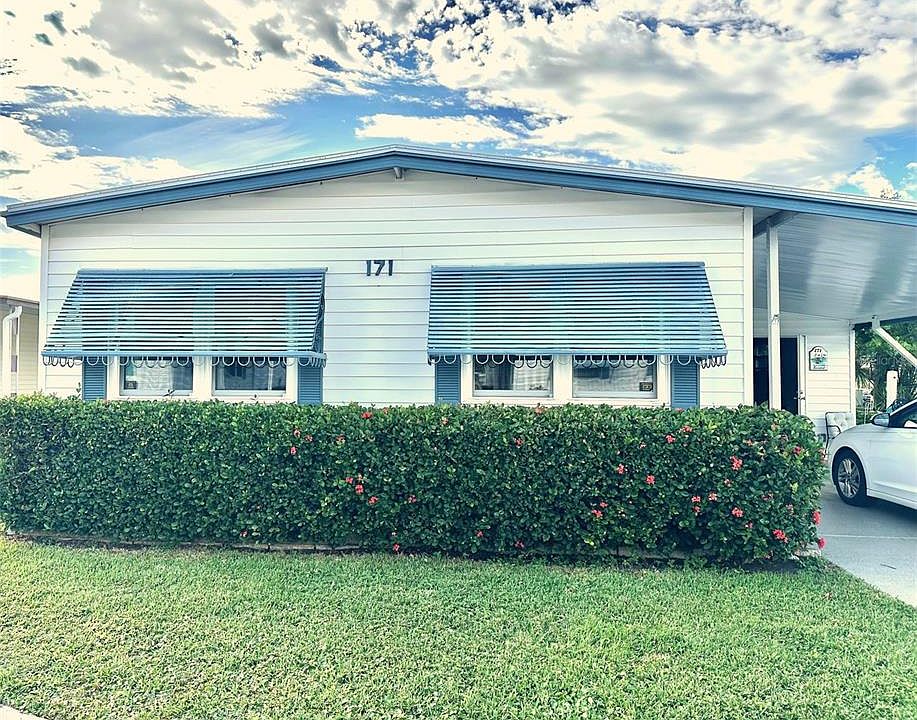 1st image of 9790 66TH STREET N #171