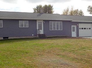 56487 Fort Rd, New Ulm, MN 56073