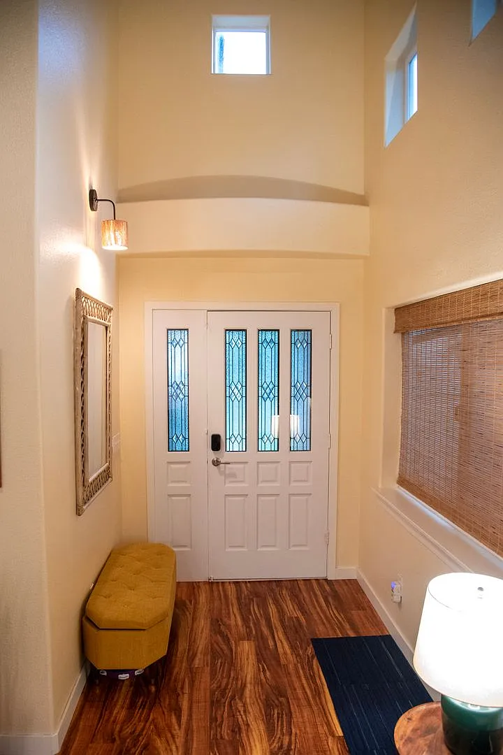 4BR/3BA in Gated Maui Lani Community- $5,200/month + GET tax and utilities — Photo 2