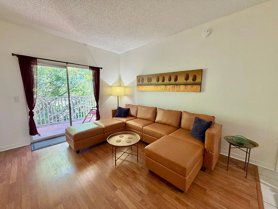 15590 Ocean Walk Cir #309