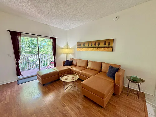 15590 Ocean Walk Cir #309 Photo 1