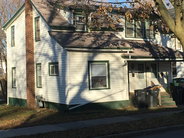 120 Cook St, Waukesha, WI 53186