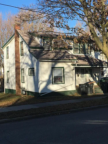 120 Cook St Photo 1