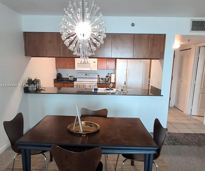 1200 S Brickell Bay Dr #3317 — Photo 9