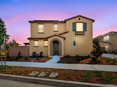 28537 Via Prago, Temecula, CA, 92591