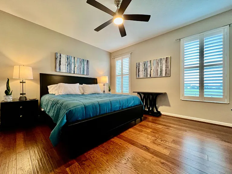 5531 Oakview Ter — Photo 19