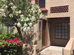 8625 E Belleview Pl UNIT 1125, Scottsdale, AZ 85257