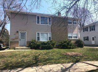 8051 27th Ave, Kenosha, WI 53143