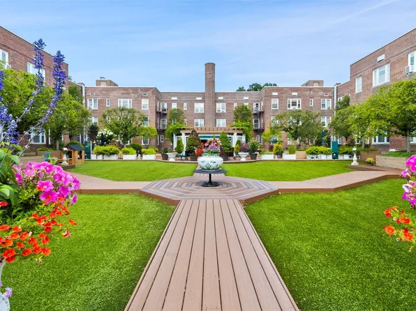 101 Old Mamaroneck Road #1B2, White Plains, NY 10605