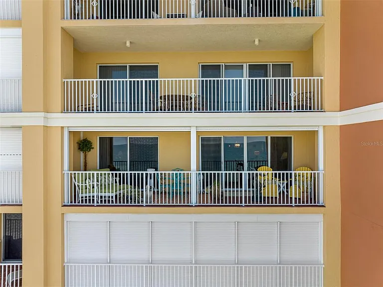 16550 Gulf Blvd #545 — Photo 63