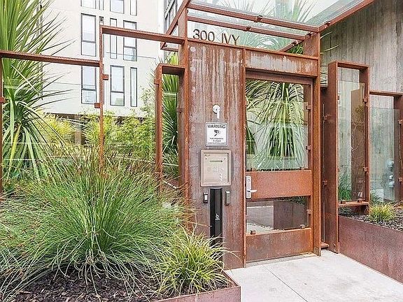 2nd image of 300 Ivy St APT 215