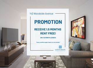 143 Woodside Ave #1-BEDROOM, Cambridge, ON N1S4M6