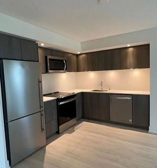 10 Eva Rd #501 — Photo 15