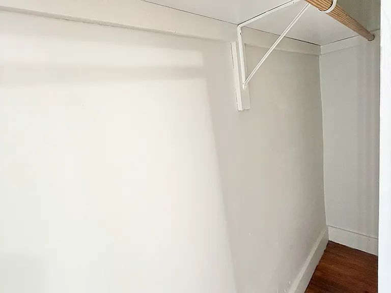 213 Winthrop St #3 — Photo 16