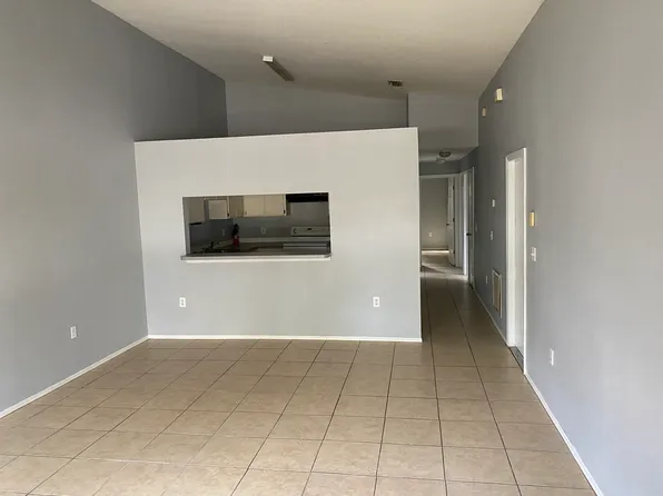 3616 N 23rd St, Tampa, FL 33605