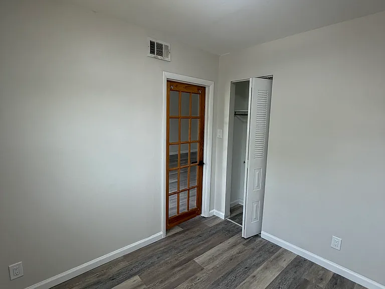 1294 Cooper St #D10 — Photo 10