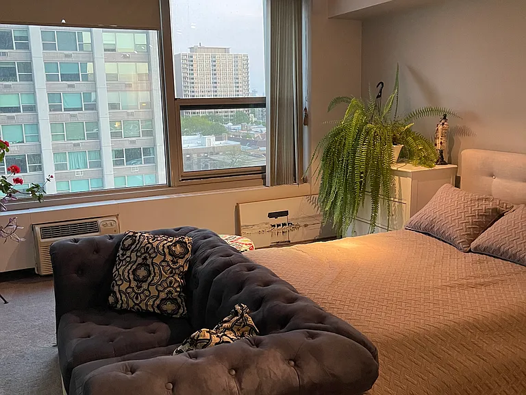3600 N Lake Shore Dr #999 — Photo 3