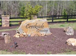 37 Blalock Mountain Rd, Ellijay, GA 30540