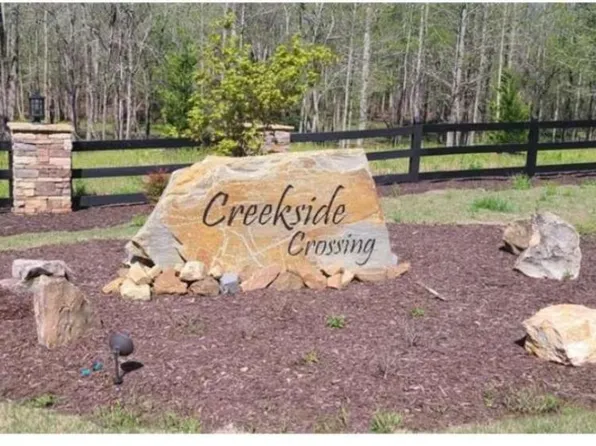 37 Blalock Mountain Rd, Ellijay, GA 30540