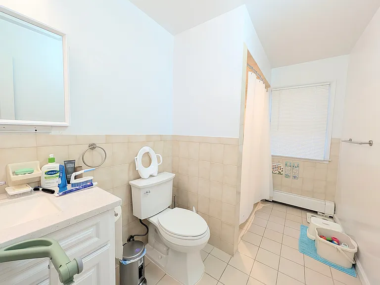 515 Broad Ave #2 — Photo 13
