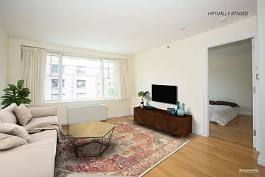 Sold by Abacus Properties
