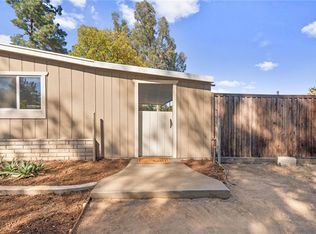 32861 Brechtel St, Lake Elsinore, CA 92530