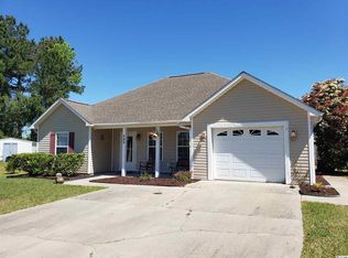 499 Copenhagen Dr, Little River, SC 29566
