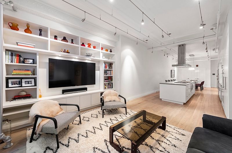 1st image of 107 W 25th St APT 3B