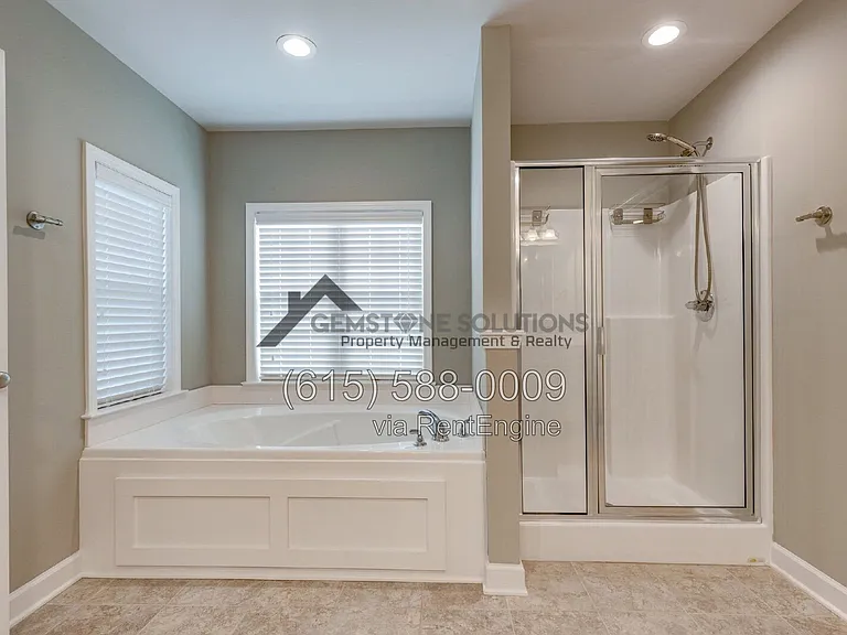 9055 Wheeler Dr — Photo 21