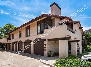 13655 Ruette Le Parc, Del Mar, CA 92014