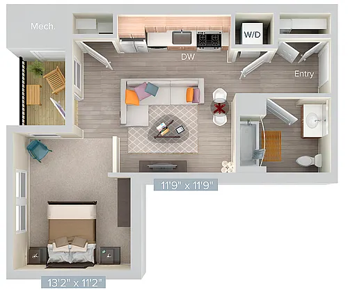 Floor plan S2-sc1-577