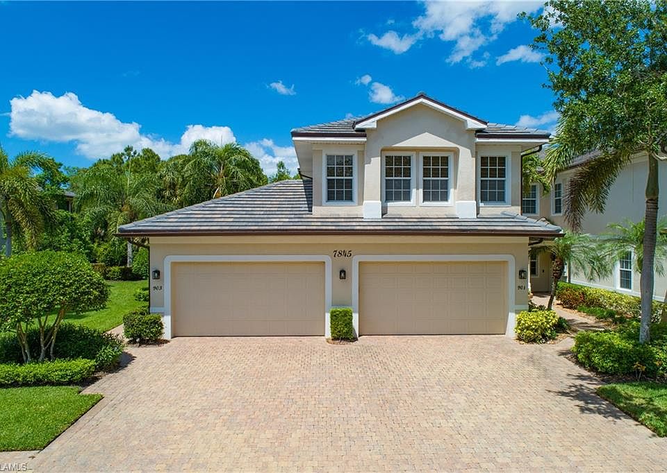 1st image of 7845 Hawthorne DR #903