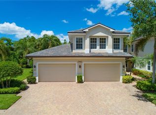 7845 Hawthorne Dr UNIT 903, Naples, FL 34113