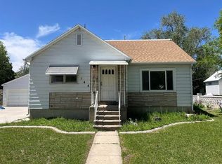144 S 100 W #1, Tremonton, UT 84337