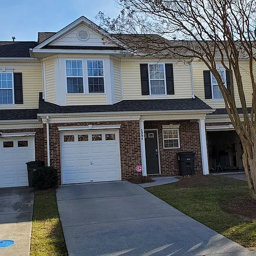 5994 Fox Point Cir Photo 1
