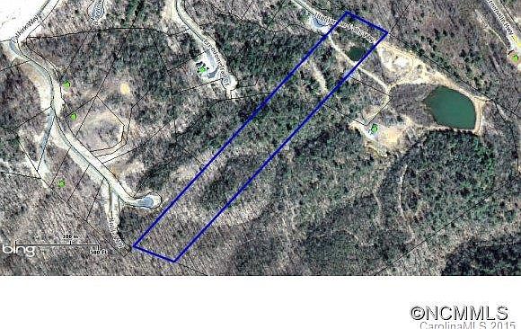 1st image of 5290B Greenville Hwy