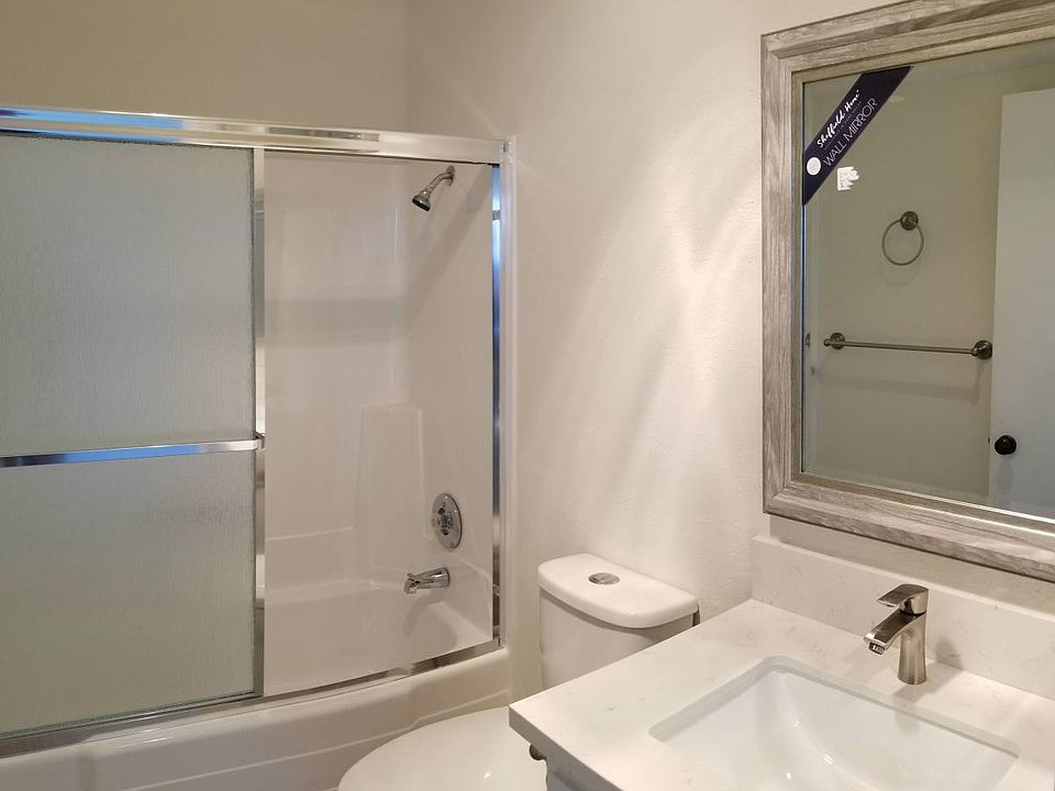 1st image of 3258 Via Marin #3258VIAMAR