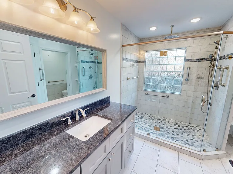 330 Bubble Creek Ct #4 — Photo 11