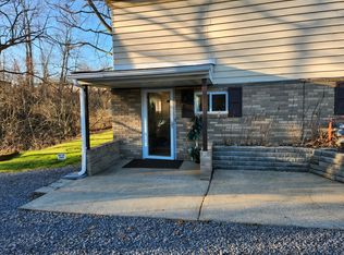 154 Stroud Ave #2, Weirton, WV 26062