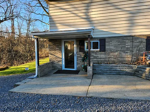 154 Stroud Ave #2 Photo 1