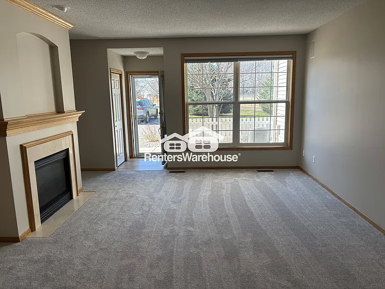 1905 Wildflower Ct — Photo 7