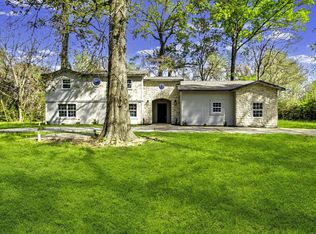 5236 Us Highway 59 N, Livingston, TX 77351