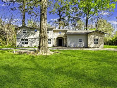 5236 Us Highway 59 N, Livingston, TX, 77351