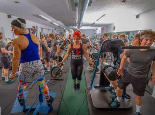 7401 Cherry Ave, Kewadin, MI 49648