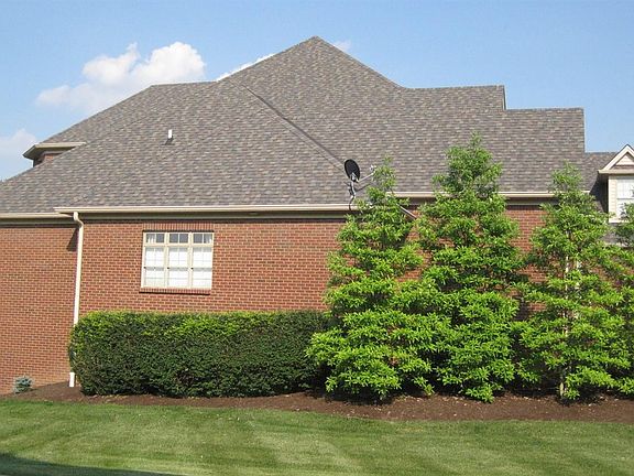 4th image of 635 Burr Oak Dr