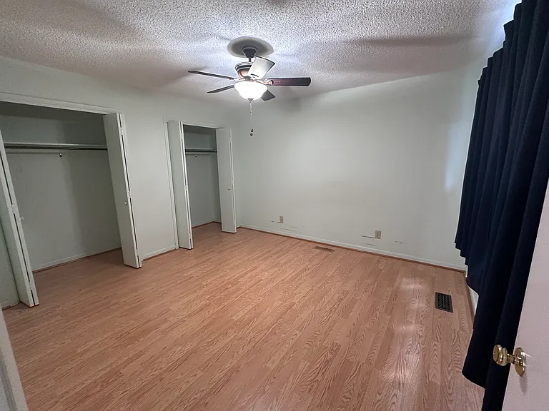 11316 Maplecrest Dr SE — Photo 26