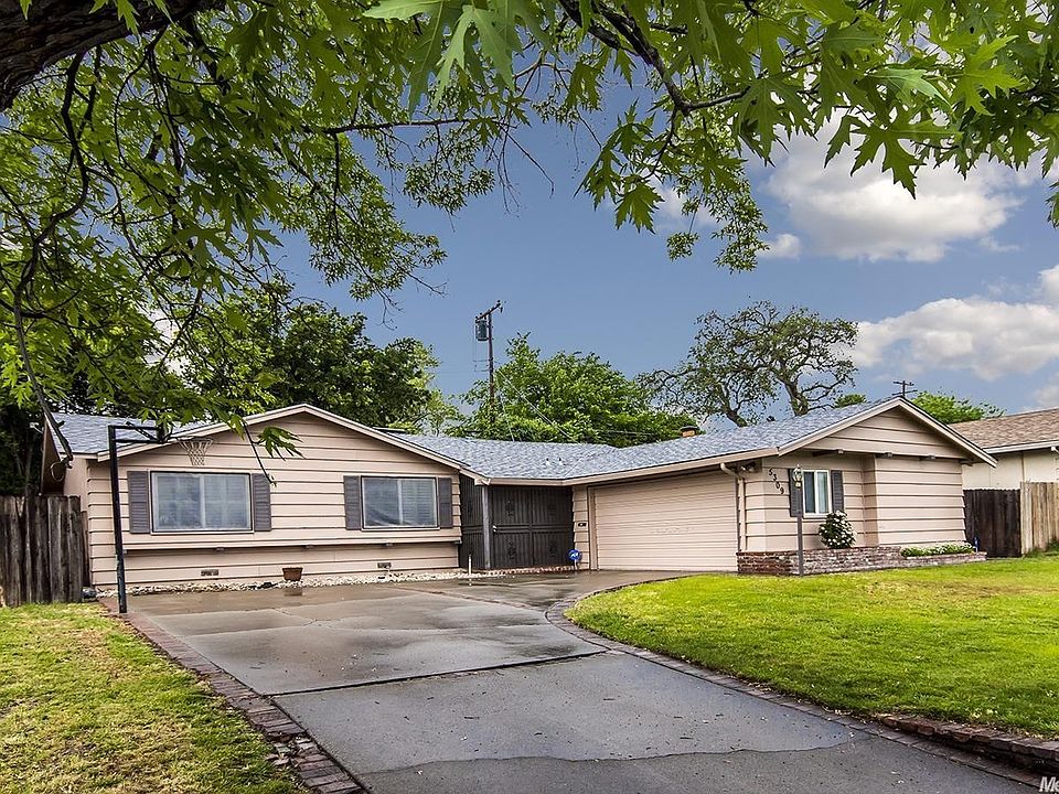 1st image of 5309 Diablo Dr