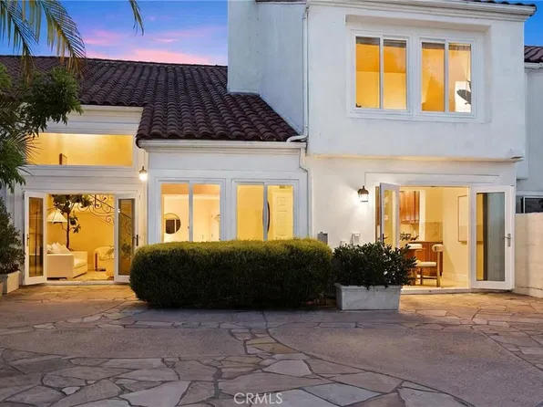 21 Mirador, Irvine, CA 92612