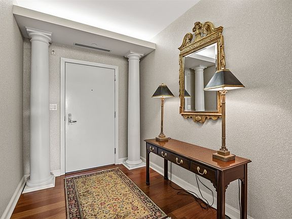 2nd image of 111 Cottage Grove Ave SE APT 502